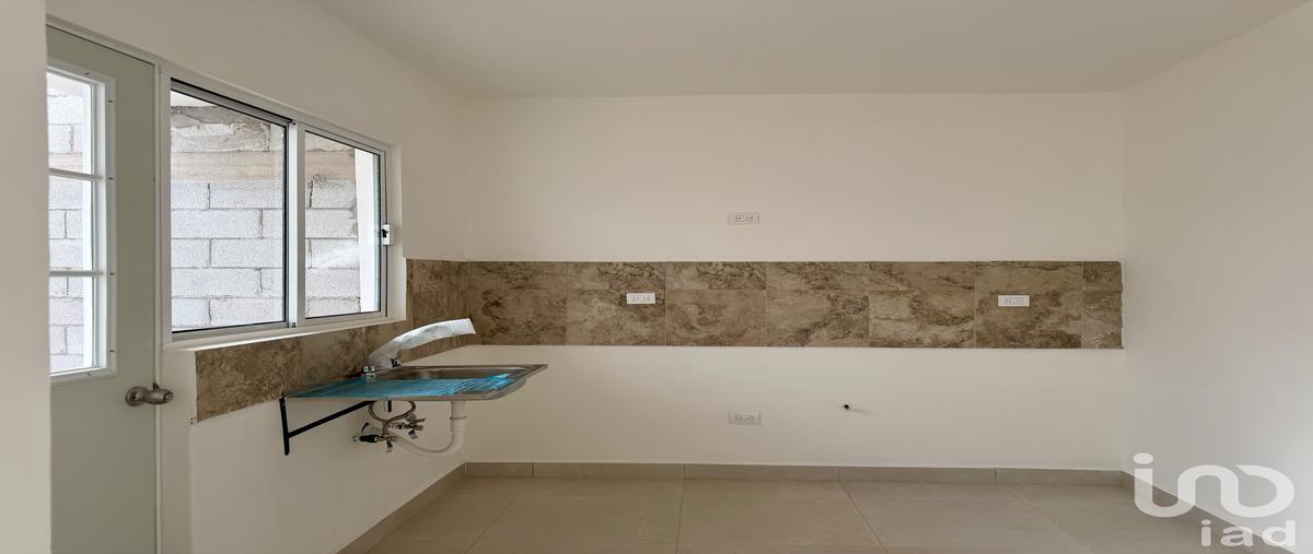 Foto de casa en venta en avenida allende 79, toledo, torreón, coahuila de zaragoza, 31756520 No. 04