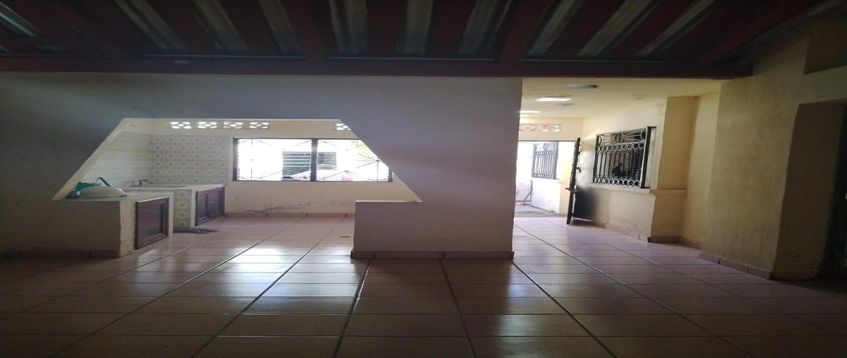 Foto de casa en venta en avenida allende , el manguito, tonalá, chiapas, 27868958 No. 03
