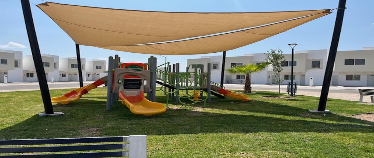 Foto de casa en venta en avenida allende , sol de oriente, torreón, coahuila de zaragoza, 29750426 No. 03