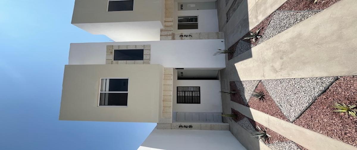 Foto de casa en venta en avenida allende , sol de oriente, torreón, coahuila de zaragoza, 29750426 No. 04