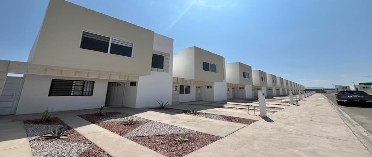 Foto de casa en venta en avenida allende , sol de oriente, torreón, coahuila de zaragoza, 29750426 No. 05