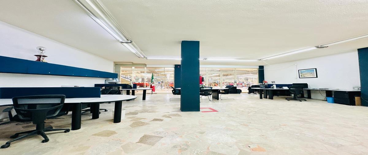 Foto de bodega en venta en avenida allende , torreón centro, torreón, coahuila de zaragoza, 28935629 No. 03