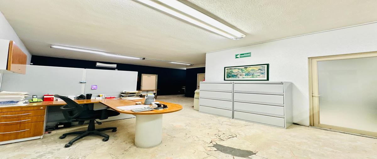 Foto de bodega en venta en avenida allende , torreón centro, torreón, coahuila de zaragoza, 28935629 No. 04