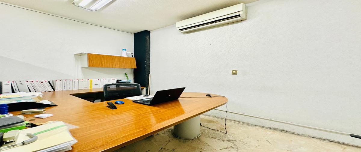Foto de bodega en venta en avenida allende , torreón centro, torreón, coahuila de zaragoza, 28935629 No. 05