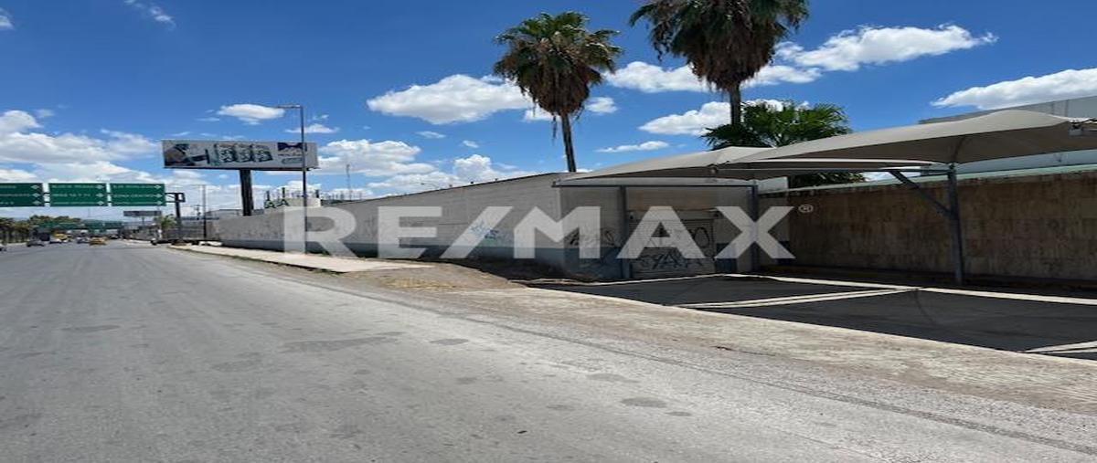 Foto de bodega en avenida allende y periférico , parque industrial oriente, torreón, coahuila de zaragoza, 0 foto 04 Foto de bodega en renta en avenida allende y periférico , parque industrial oriente, torreón, coahuila de zaragoza, 0 No. 04