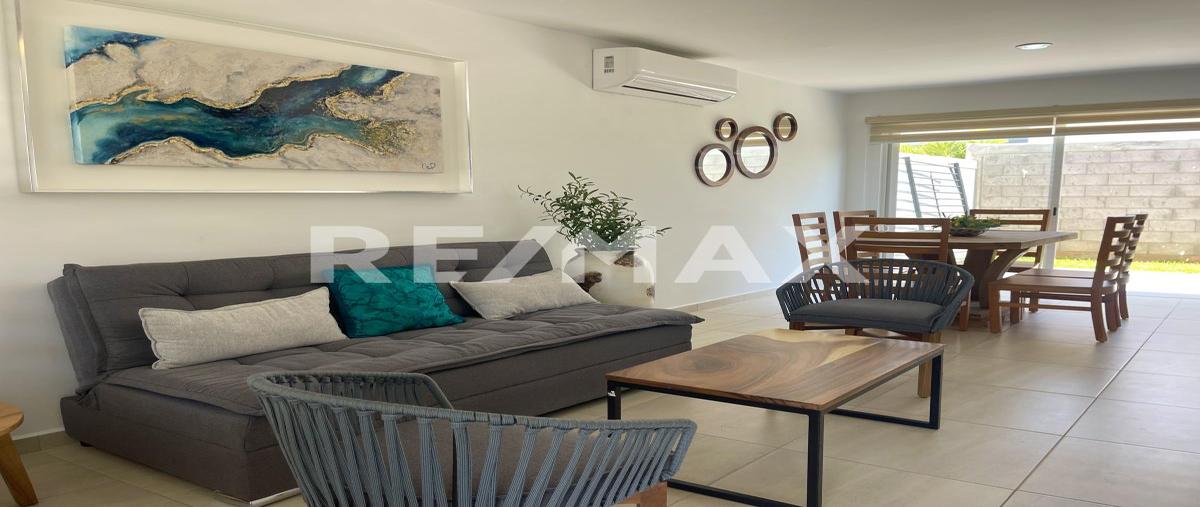 Foto de casa en venta en avenida almarena , cerritos resort, mazatlán, sinaloa, 0 No. 03