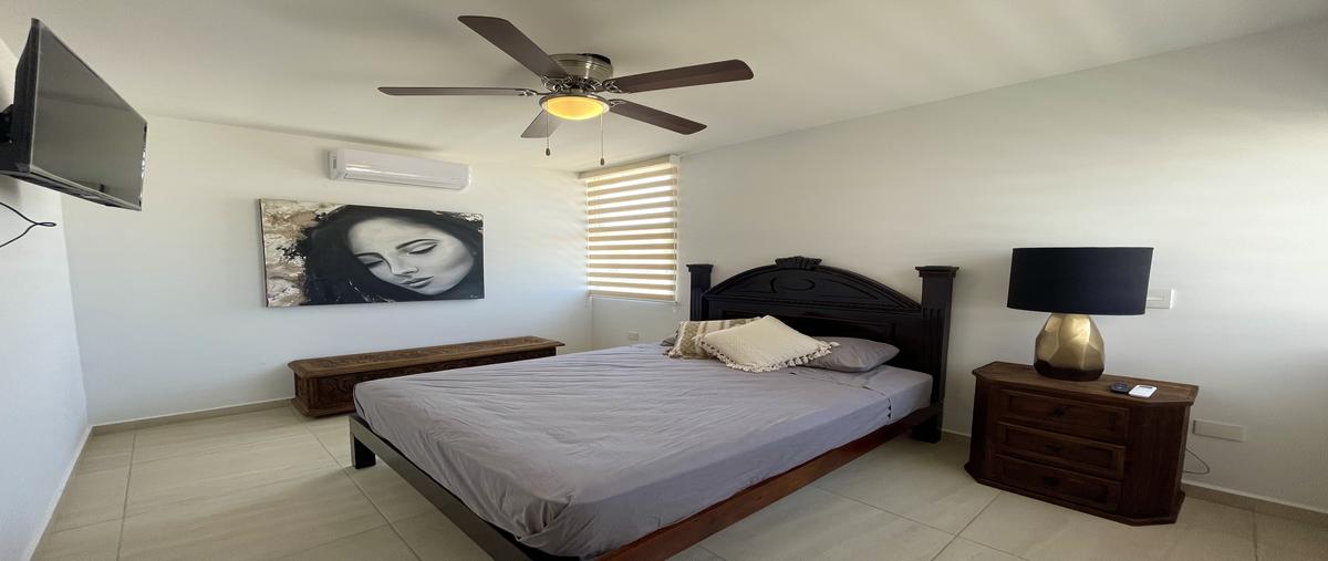 Foto de casa en venta en avenida almarena , cerritos resort, mazatlán, sinaloa, 28013577 No. 04