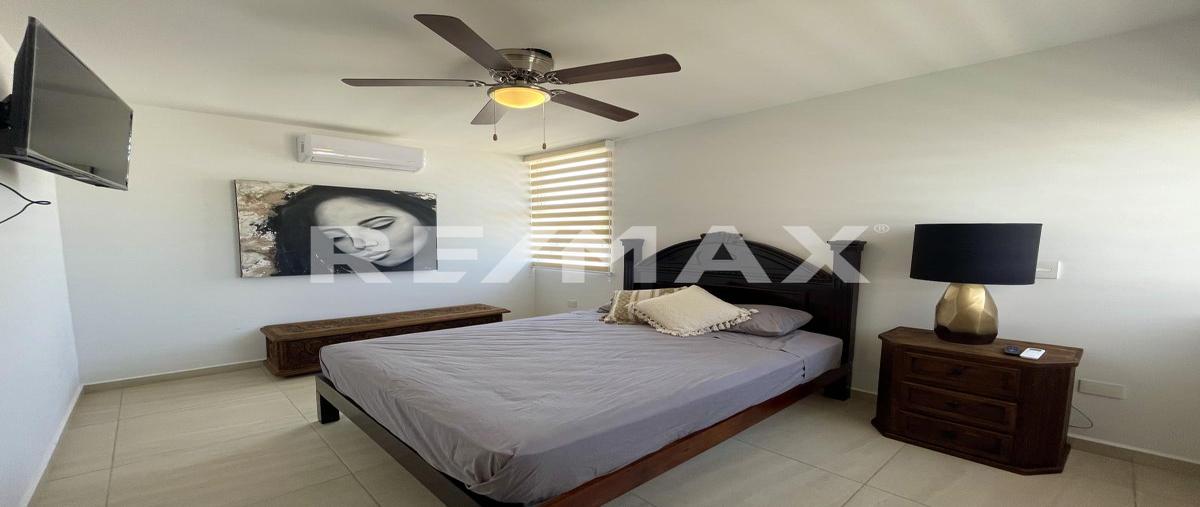 Foto de casa en venta en avenida almarena , cerritos resort, mazatlán, sinaloa, 0 No. 04