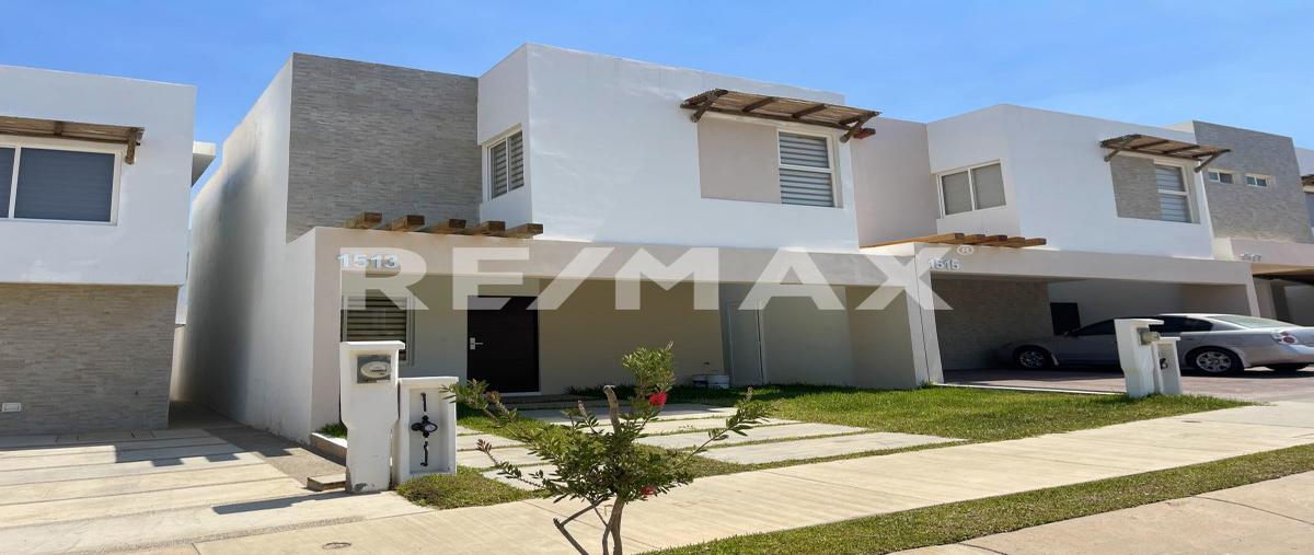 Foto de casa en venta en avenida almarena , cerritos resort, mazatlán, sinaloa, 0 No. 05