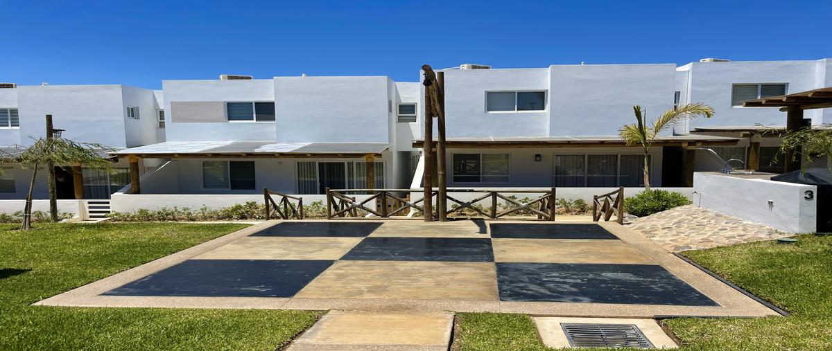 Foto de casa en venta en avenida almarena , cerritos resort, mazatlán, sinaloa, 28013577 No. 06