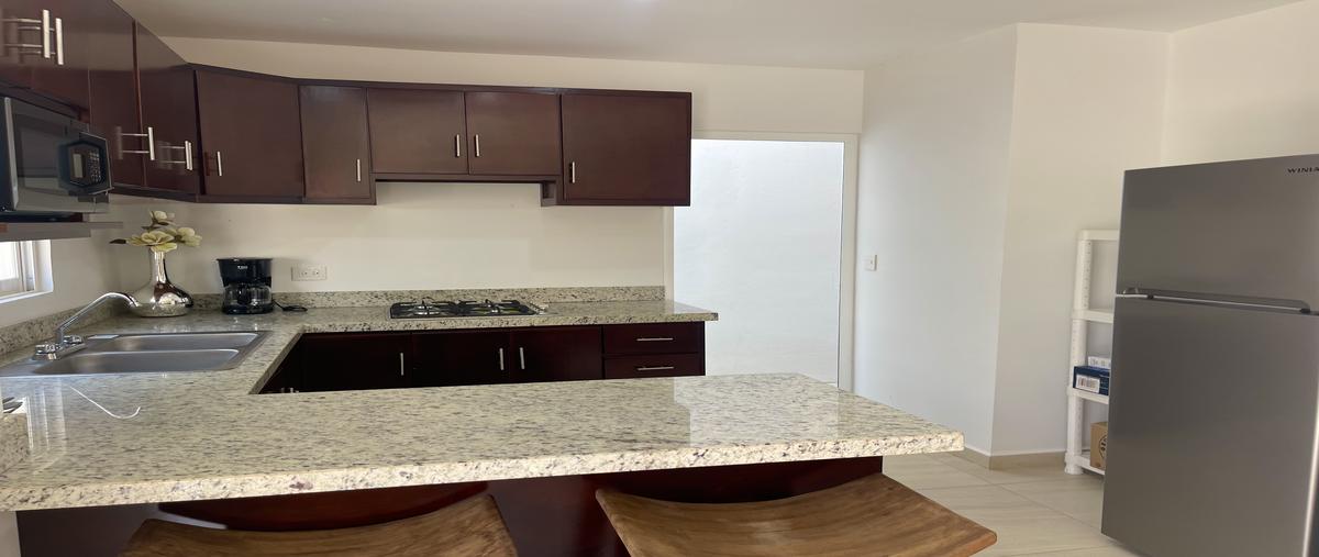 Foto de casa en venta en avenida almarena , cerritos resort, mazatlán, sinaloa, 28013577 No. 07