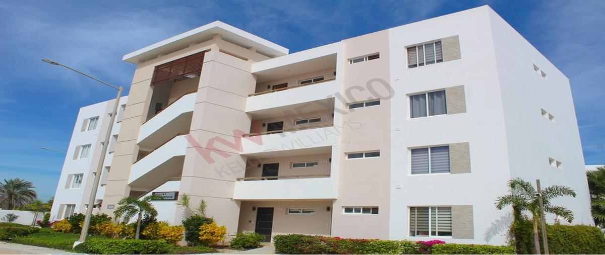 Foto de departamento en venta en avenida almarena , cerritos resort, mazatlán, sinaloa, 0 No. 03
