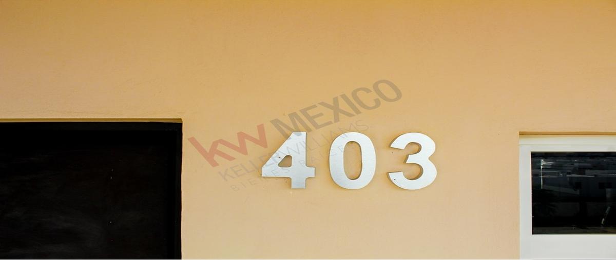 Foto de departamento en venta en avenida almarena , cerritos resort, mazatlán, sinaloa, 0 No. 04