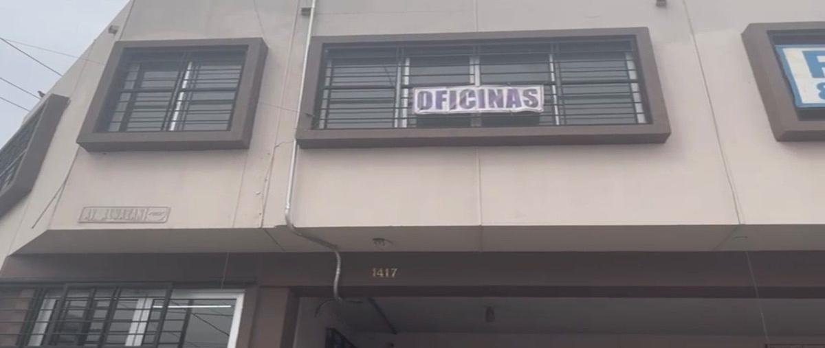Foto de oficina en avenida almazán , barrio topo chico, monterrey, nuevo león, 27800722 foto 01 Foto de oficina en renta en avenida almazán , barrio topo chico, monterrey, nuevo león, 27800722 No. 01