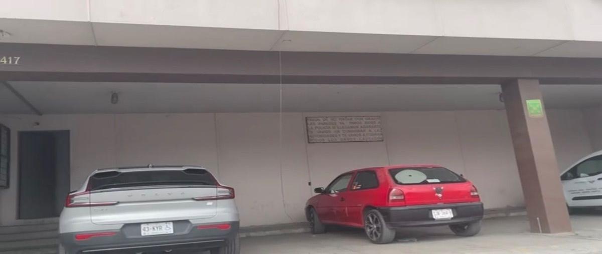 Foto de oficina en avenida almazán , barrio topo chico, monterrey, nuevo león, 27800722 foto 02 Foto de oficina en renta en avenida almazán , barrio topo chico, monterrey, nuevo león, 27800722 No. 02