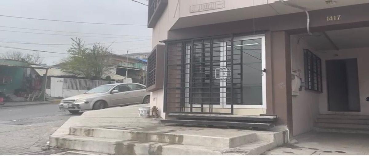 Foto de oficina en avenida almazán , barrio topo chico, monterrey, nuevo león, 27800722 foto 03 Foto de oficina en renta en avenida almazán , barrio topo chico, monterrey, nuevo león, 27800722 No. 03