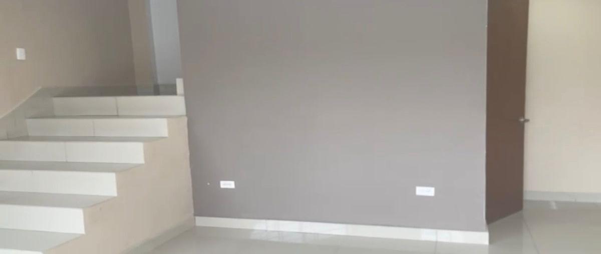 Foto de oficina en avenida almazán , barrio topo chico, monterrey, nuevo león, 27800722 foto 04 Foto de oficina en renta en avenida almazán , barrio topo chico, monterrey, nuevo león, 27800722 No. 04