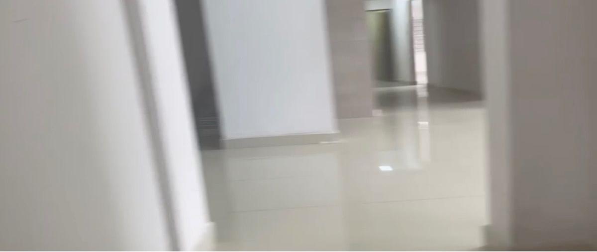 Foto de oficina en avenida almazán , barrio topo chico, monterrey, nuevo león, 27800722 foto 05 Foto de oficina en renta en avenida almazán , barrio topo chico, monterrey, nuevo león, 27800722 No. 05