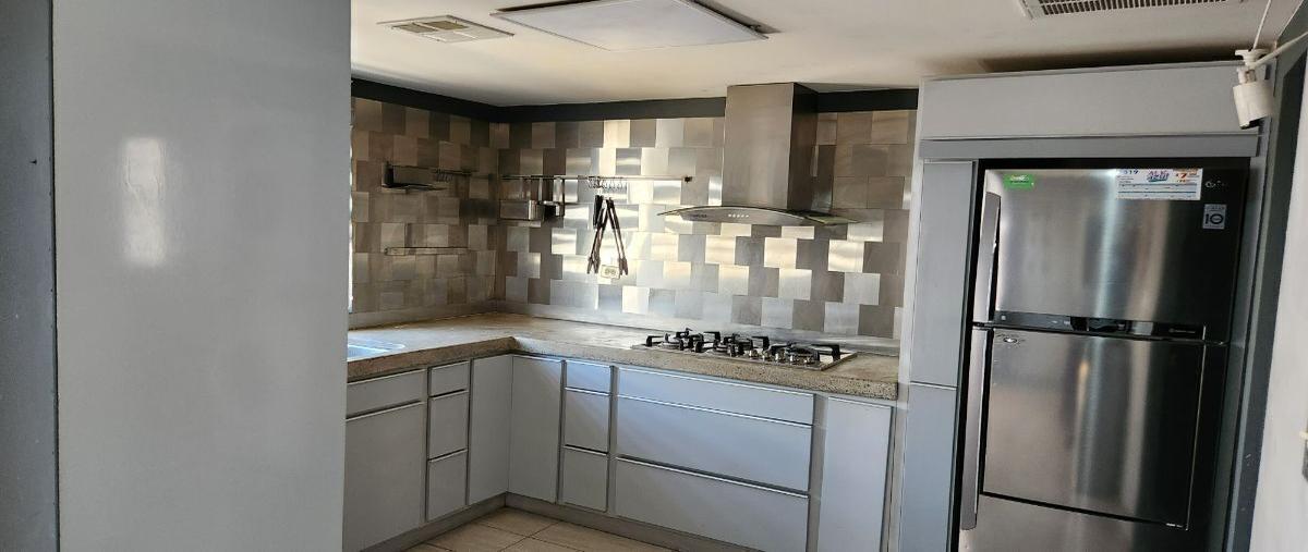 Foto de casa en avenida almenar , gran segovia, mexicali, baja california, 27099768 foto 02 Foto de casa en venta en avenida almenar , gran segovia, mexicali, baja california, 27099768 No. 02