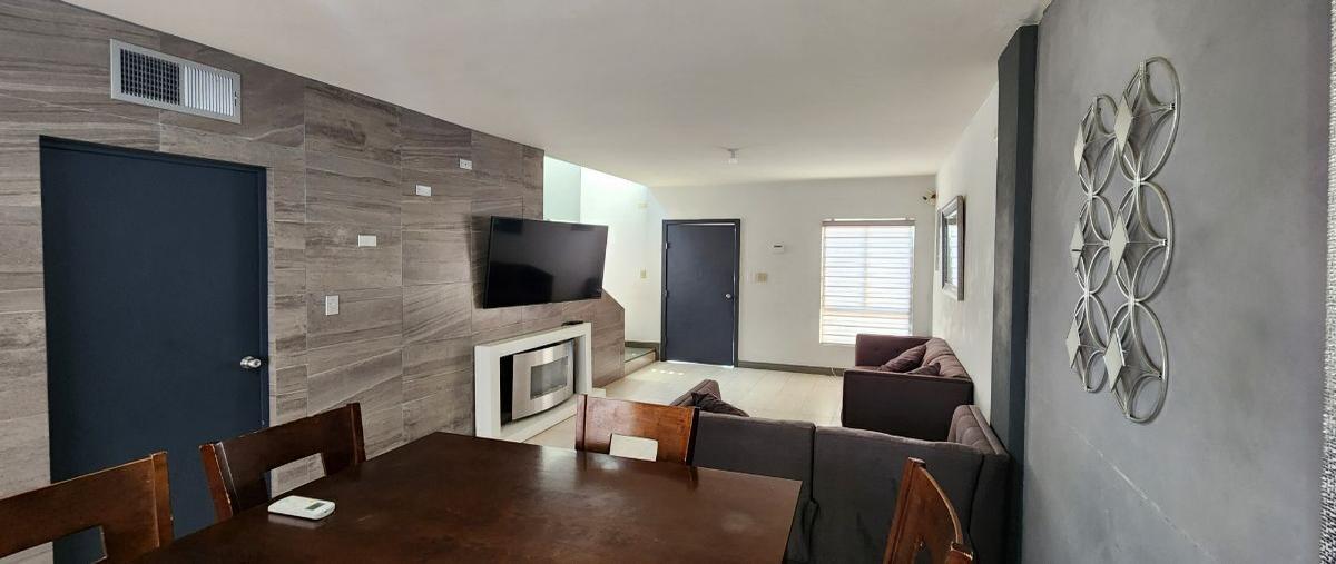 Foto de casa en avenida almenar , gran segovia, mexicali, baja california, 27099768 foto 03 Foto de casa en venta en avenida almenar , gran segovia, mexicali, baja california, 27099768 No. 03