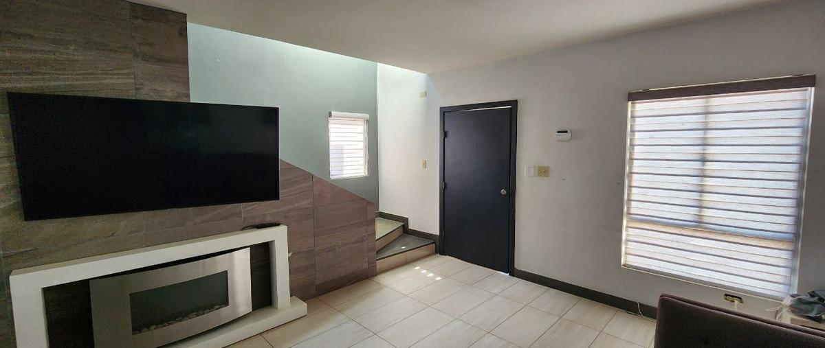 Foto de casa en avenida almenar , gran segovia, mexicali, baja california, 27099768 foto 05 Foto de casa en venta en avenida almenar , gran segovia, mexicali, baja california, 27099768 No. 05