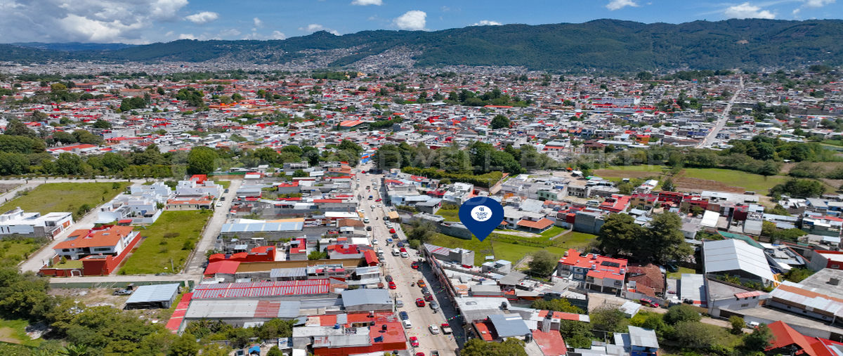 Foto de terreno habitacional en avenida almolonga , san diego, san cristóbal de las casas, chiapas, 0 foto 02 Foto de terreno habitacional en venta en avenida almolonga , san diego, san cristóbal de las casas, chiapas, 0 No. 02