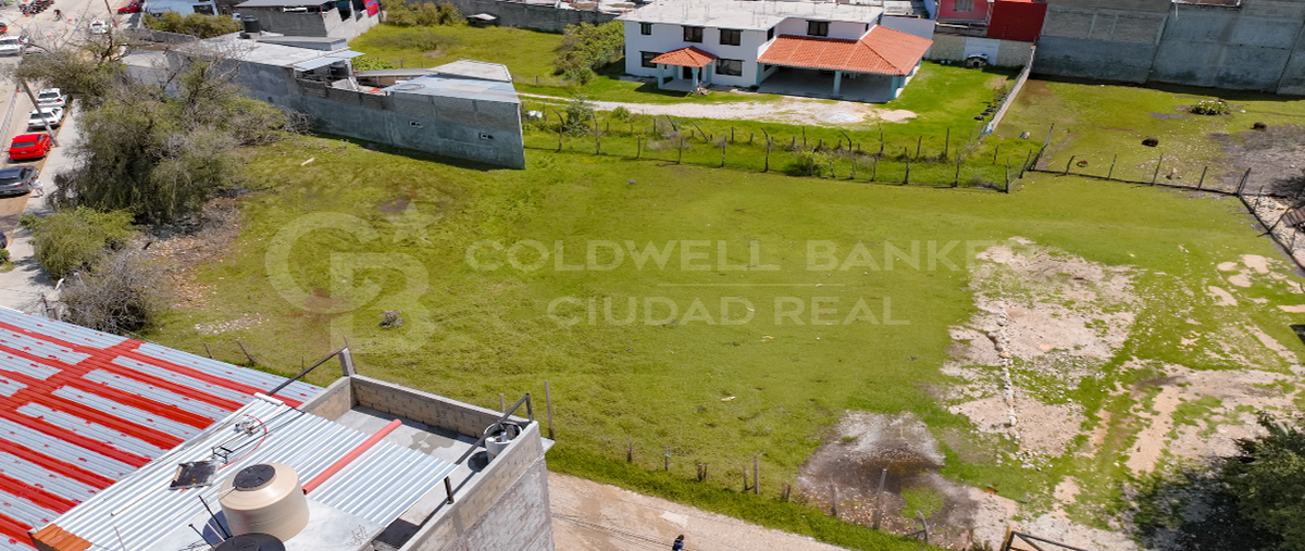 Foto de terreno habitacional en avenida almolonga , san diego, san cristóbal de las casas, chiapas, 0 foto 03 Foto de terreno habitacional en venta en avenida almolonga , san diego, san cristóbal de las casas, chiapas, 0 No. 03