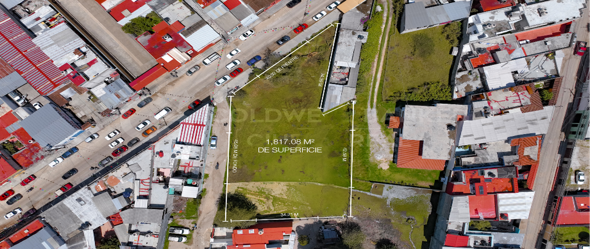 Foto de terreno habitacional en avenida almolonga , san diego, san cristóbal de las casas, chiapas, 0 foto 04 Foto de terreno habitacional en venta en avenida almolonga , san diego, san cristóbal de las casas, chiapas, 0 No. 04