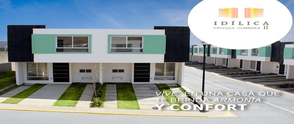 Foto de casa en avenida almoloya de juarez 4160, san luis mextepec, zinacantepec, méxico, 0 foto 04 Foto de casa en venta en avenida almoloya de juarez 4160, san luis mextepec, zinacantepec, méxico, 0 No. 04