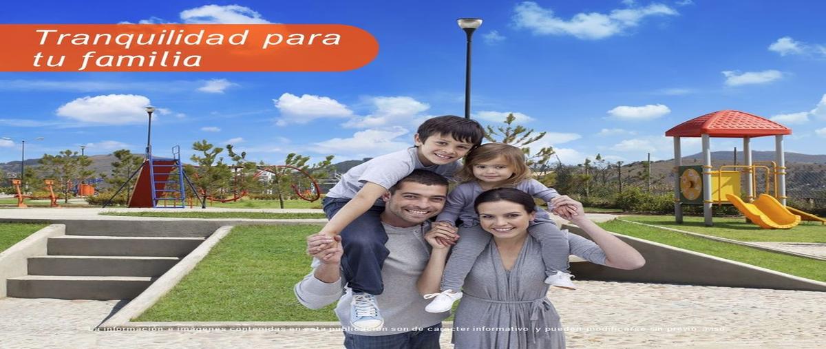 Foto de departamento en venta en avenida almoloya de juárez 4160, san miguel, zinacantepec, méxico, 0 No. 05