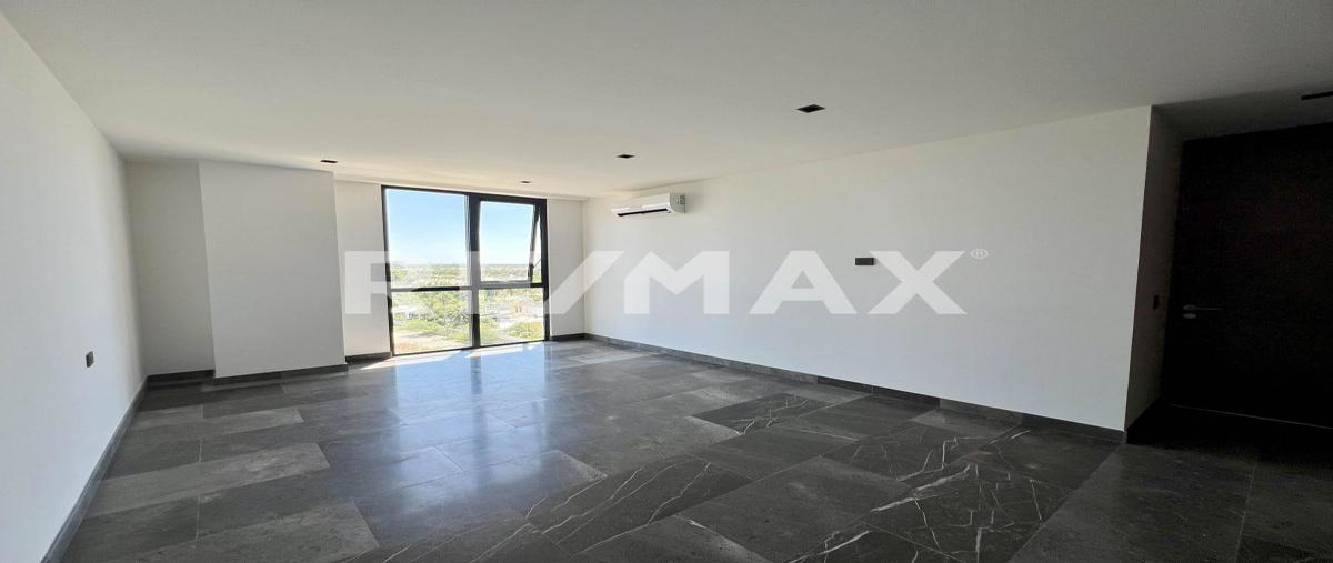 Foto de departamento en venta en avenida , altabrisa, mérida, yucatán, 30201480 No. 03