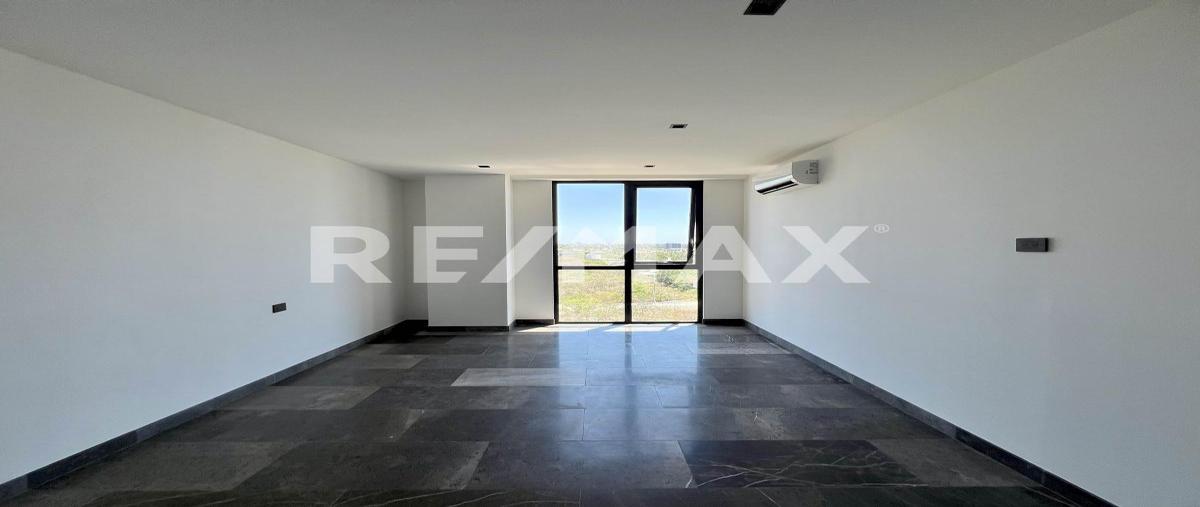 Foto de departamento en venta en avenida , altabrisa, mérida, yucatán, 30201480 No. 04