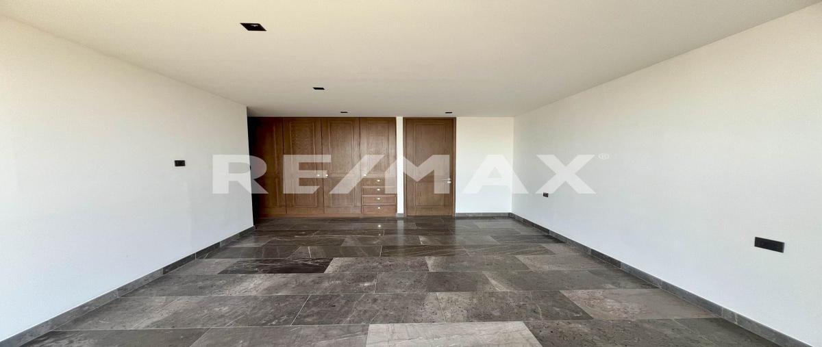 Foto de departamento en venta en avenida , altabrisa, mérida, yucatán, 30201480 No. 05