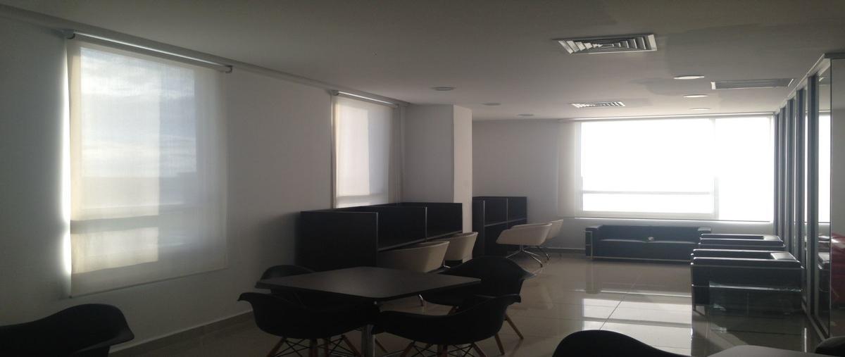 Foto de oficina en venta en avenida , altabrisa, mérida, yucatán, 6643369 No. 03