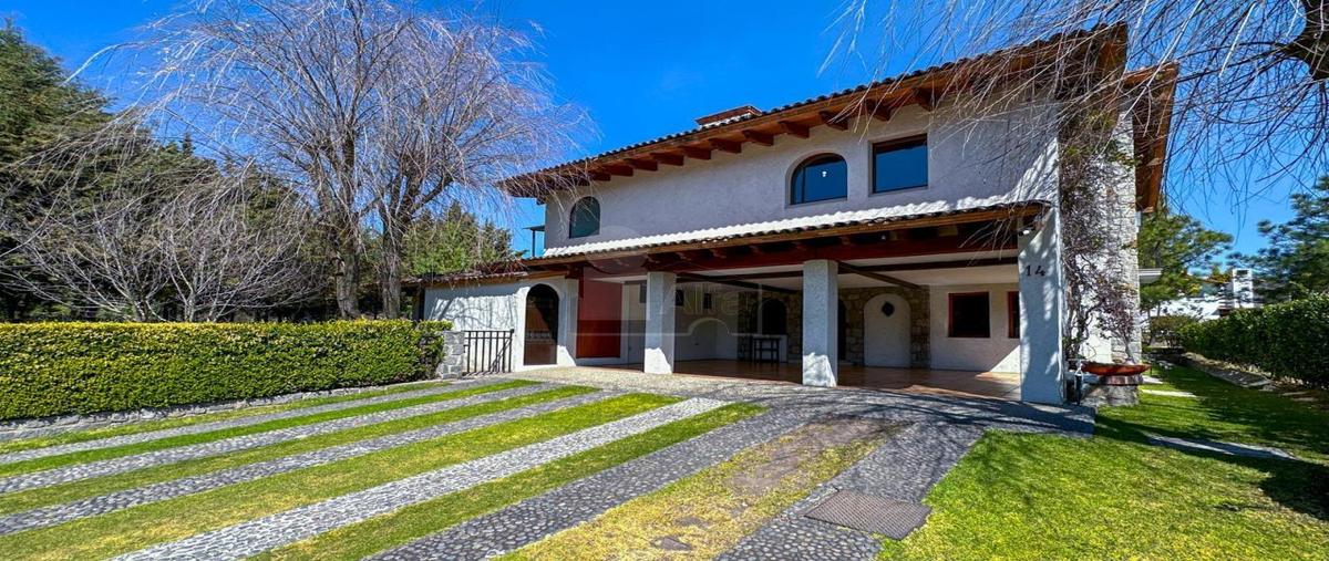 Foto de casa en avenida altamirano 1, zamarrero, zinacantepec, méxico, 27582230 foto 01 Foto de casa en venta en avenida altamirano 1, zamarrero, zinacantepec, méxico, 27582230 No. 01