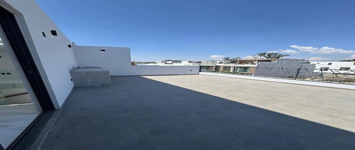 Foto de casa en venta en avenida altanza , soaré, zapopan, jalisco, 0 No. 04