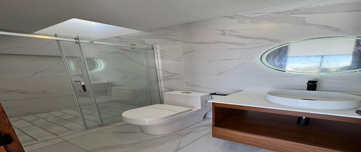 Foto de casa en venta en avenida altanza , soaré, zapopan, jalisco, 0 No. 05