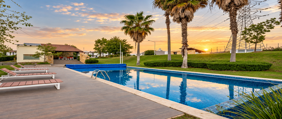 Foto de casa en venta en avenida altara # 100 int. 21 , san agustin, tlajomulco de zúñiga, jalisco, 0 No. 03