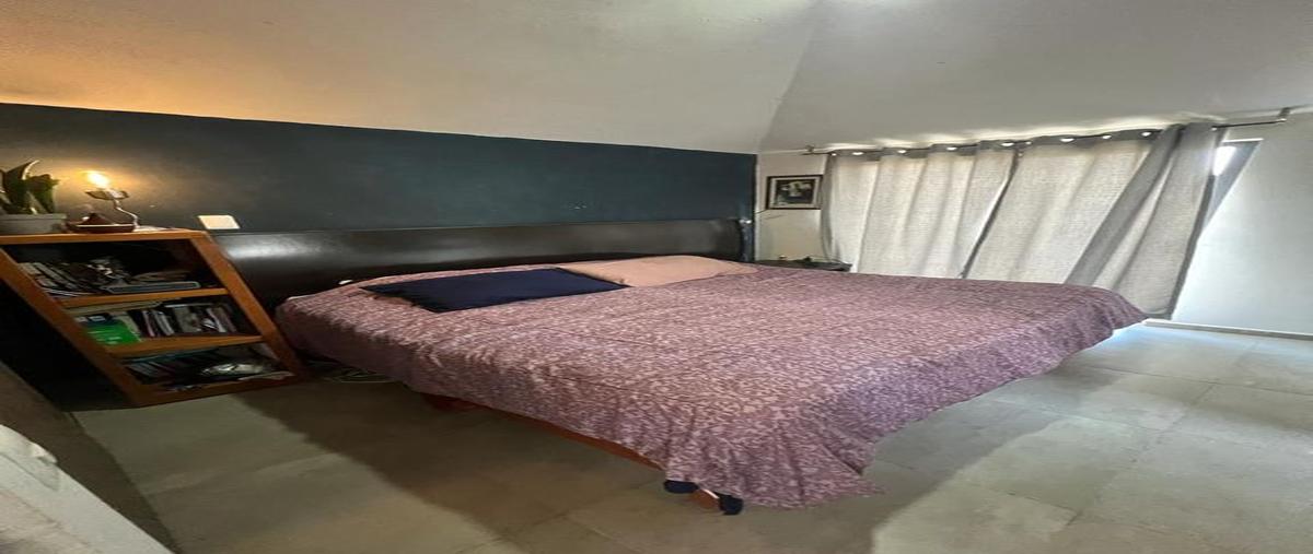 Foto de casa en venta en avenida altara 359, cortijo de san agustin, tlajomulco de zúñiga, jalisco, 26076819 No. 03