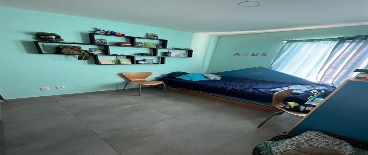 Foto de casa en venta en avenida altara 359, cortijo de san agustin, tlajomulco de zúñiga, jalisco, 26076819 No. 04