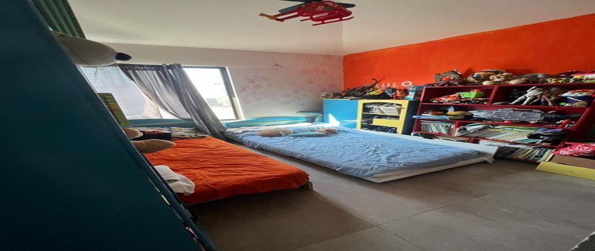 Foto de casa en venta en avenida altara 359, cortijo de san agustin, tlajomulco de zúñiga, jalisco, 26076819 No. 05
