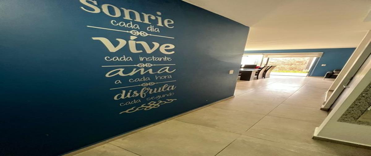 Foto de casa en venta en avenida altara 359, lomas de tejeda ing., tlajomulco de zúñiga, jalisco, 0 No. 04