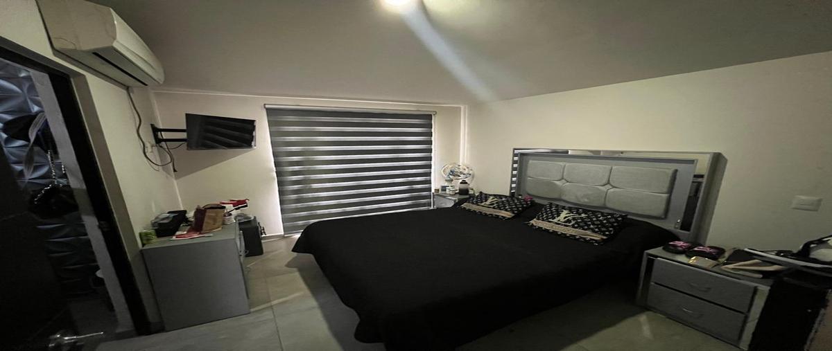 Foto de casa en venta en avenida altara 359, lomas de tejeda ing., tlajomulco de zúñiga, jalisco, 0 No. 03