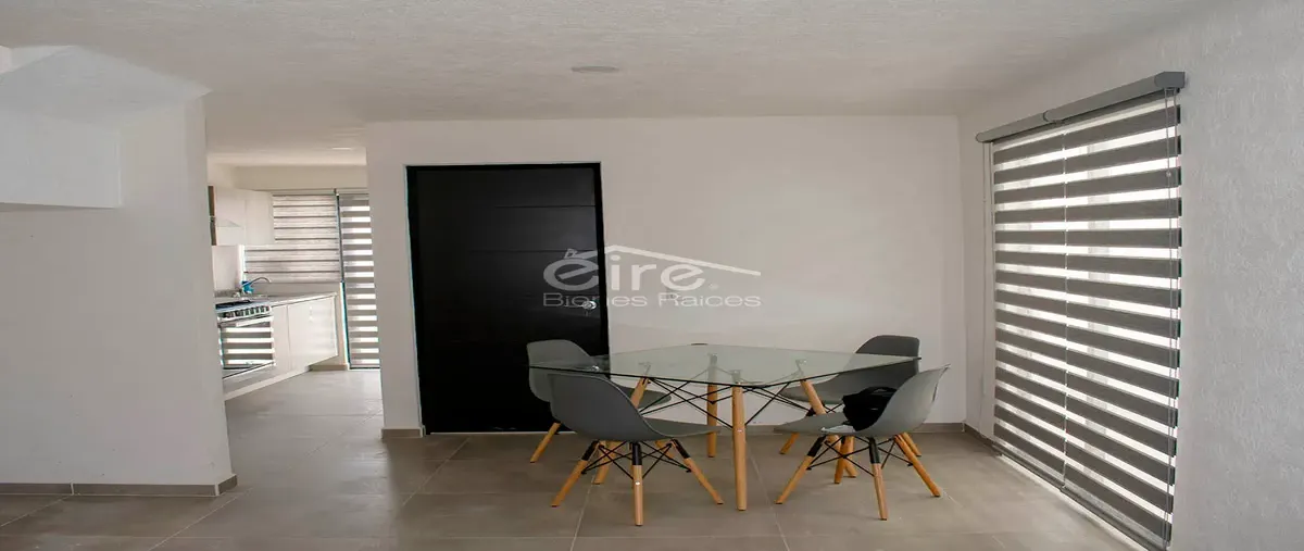 Foto de casa en renta en avenida altara 454, san agustin, tlajomulco de zúñiga, jalisco, 0 No. 03