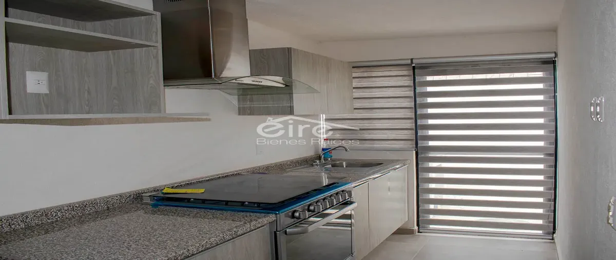 Foto de casa en renta en avenida altara 454, san agustin, tlajomulco de zúñiga, jalisco, 0 No. 04