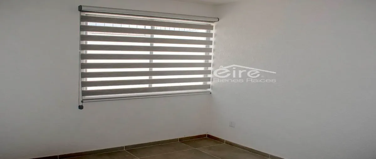 Foto de casa en renta en avenida altara 454, san agustin, tlajomulco de zúñiga, jalisco, 0 No. 05