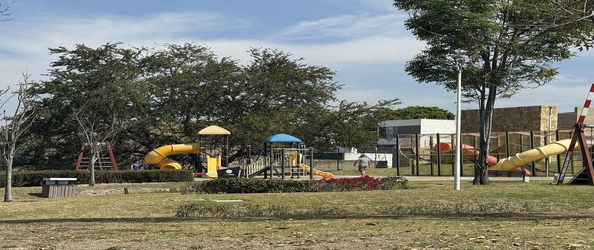 Foto de casa en venta en avenida altara , cortijo de san agustin, tlajomulco de zúñiga, jalisco, 0 No. 03