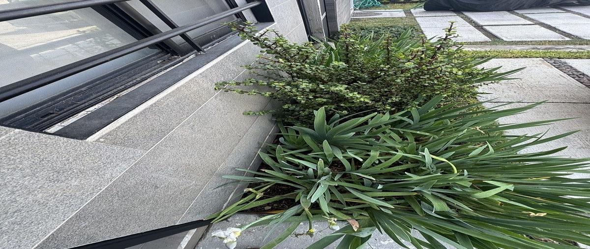 Foto de casa en venta en avenida altara , cortijo de san agustin, tlajomulco de zúñiga, jalisco, 0 No. 04