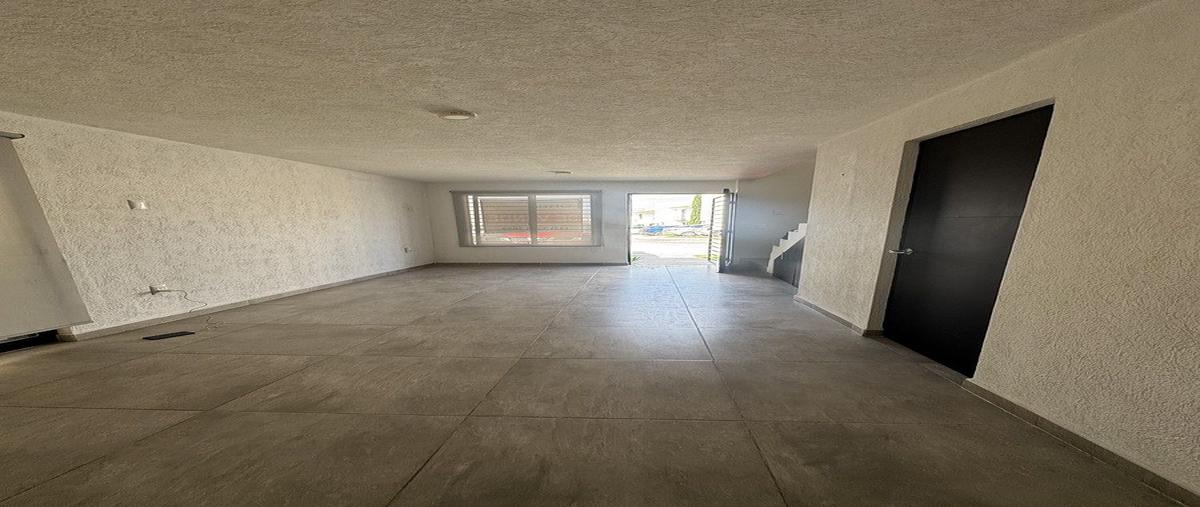 Foto de casa en venta en avenida altara , cortijo de san agustin, tlajomulco de zúñiga, jalisco, 0 No. 05