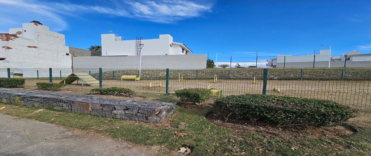 Foto de casa en renta en avenida altara , cortijo de san agustin, tlajomulco de zúñiga, jalisco, 0 No. 06